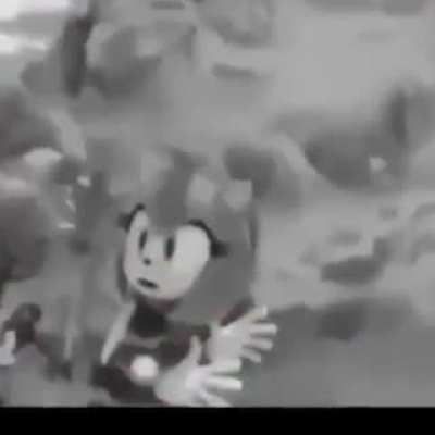 Sonic