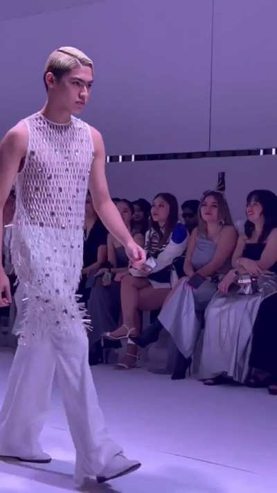 Yassi Pressman