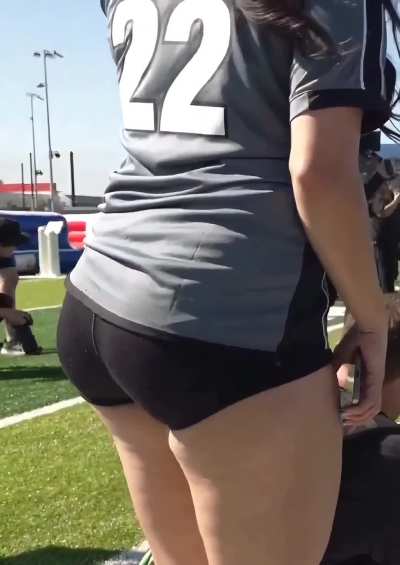 Cinna