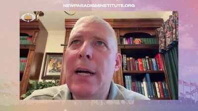 Cycles of UFO/UAP Disclosure with Col. Karl Nell