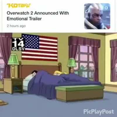 🙃🙃
