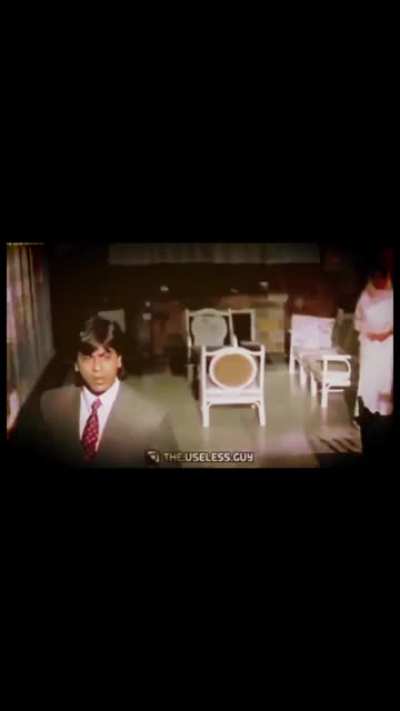 SRK SIGMA MALE