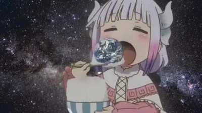Lolis s&atilde;o perigosas eu to falando! (n&atilde;o sei quem fez o v&iacute;deo)