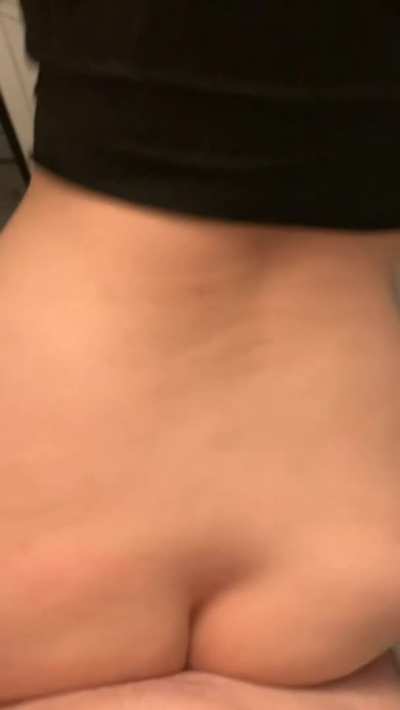 Stepbro just fucks me anywhere he wants