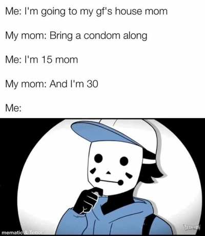 meirl