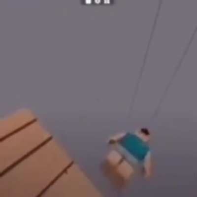 Ascendiendo