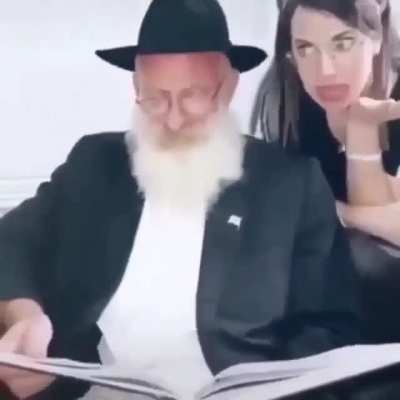 Shalom