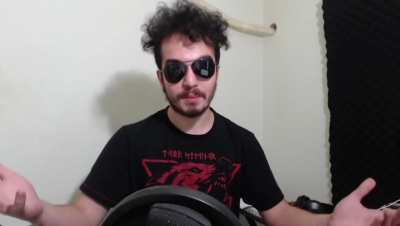 Por&ccedil;ay 830 g&uuml;n ban attıktan sonra a&ccedil;ıklama yapıyor: