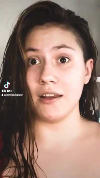 D&amp;amp;D Players Traumatizing Characters