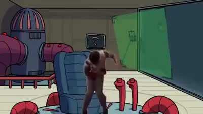 titulo