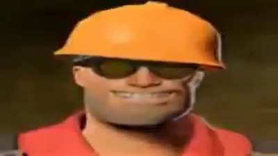 teh enginer is engihere