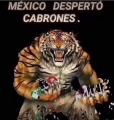 Que nacos lo que publicaban esto dici&eacute;ndolo enseri&oacute; XD