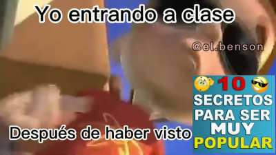 orslokx - Video #2757