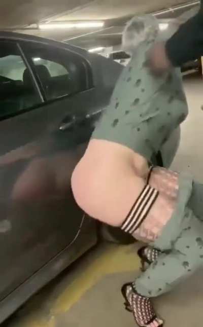 ð«