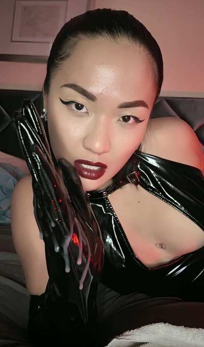 Submission begins here. First lick logs you in.