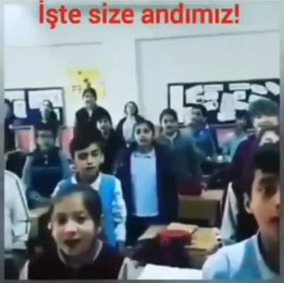 Atat&uuml;rk ilkelerini say desek susup kalacaklar ama