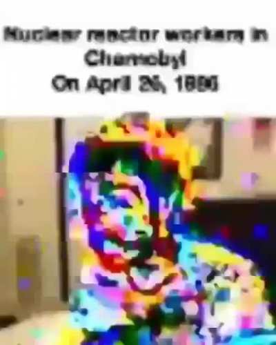 RIP