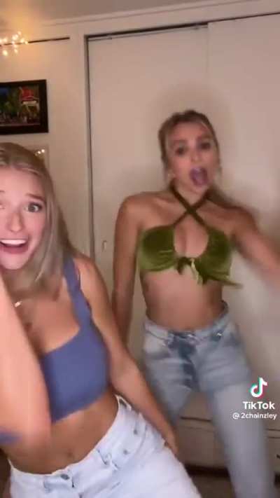 @2chainzley