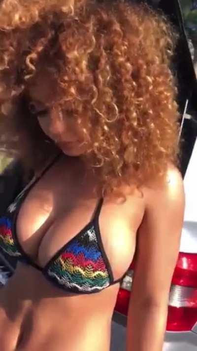 🔥🔥🔥