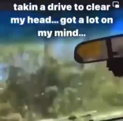 real
