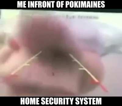 Oooog