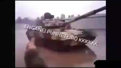 Porra n&atilde;o quero colocar t&iacute;tulo