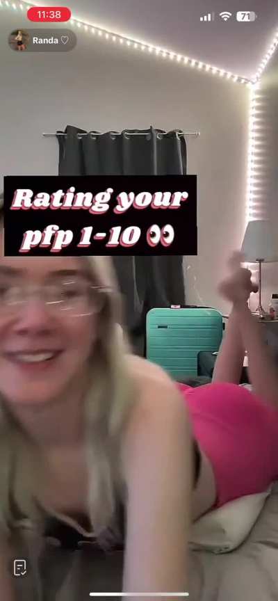 @randapanda061