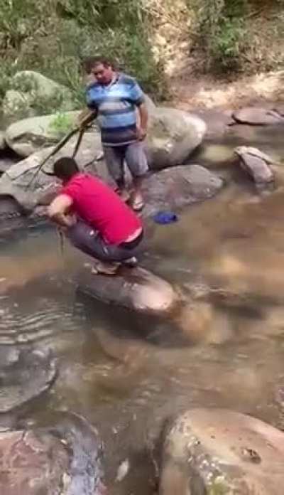 🤣