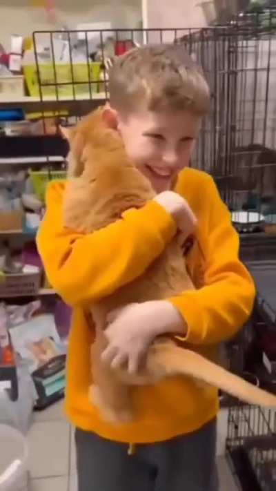 Here&rsquo;s the Hugger Wunker