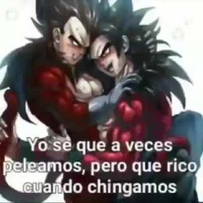qu&eacute;