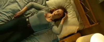 Sophie Turner in X-Men: Dark Phoenix part 3