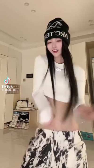 @china_cn