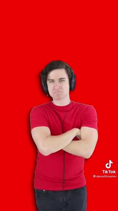 Why make this