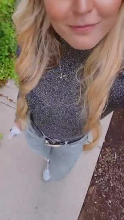 Taynara conti 🇧🇷