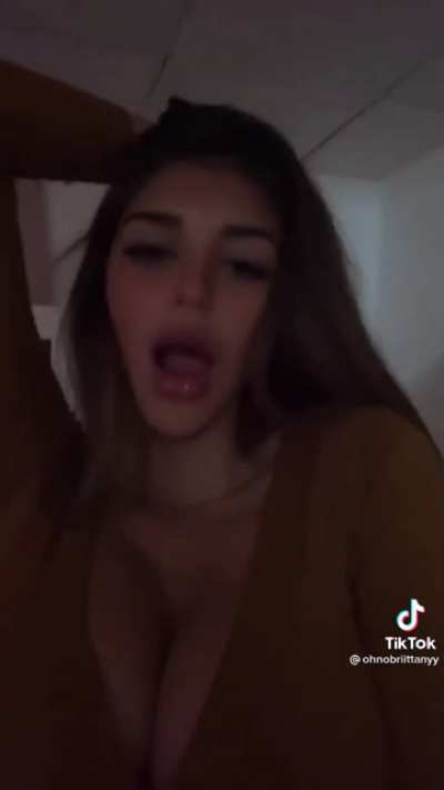 Thot asf