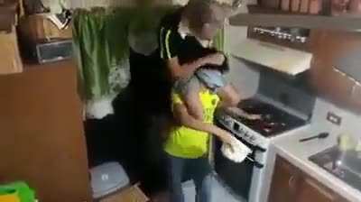 ratatouille