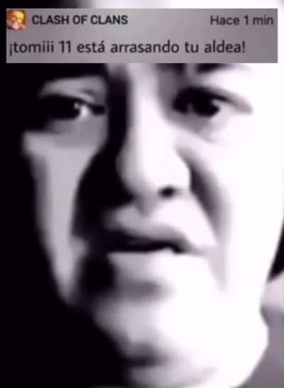 Hola moai qu&eacute; tal la vida?
