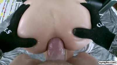 Perfect Fit
