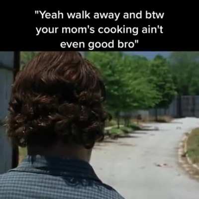 fr