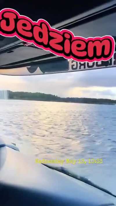 nonononoyes