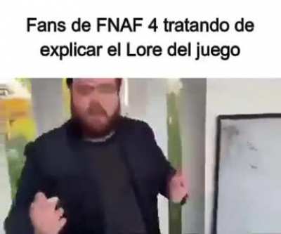 confirmo