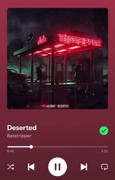 bruh