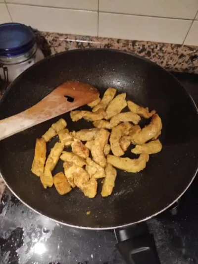 pojo👍