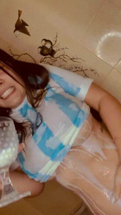 Argentina, argentina! (?