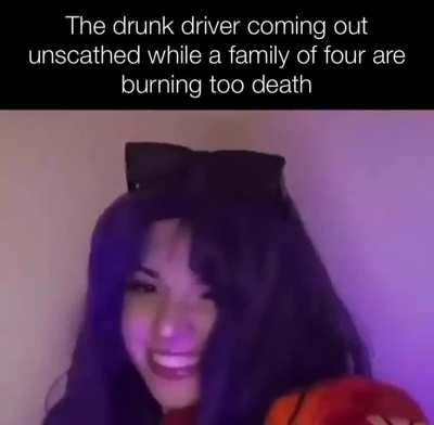 My balls hurt