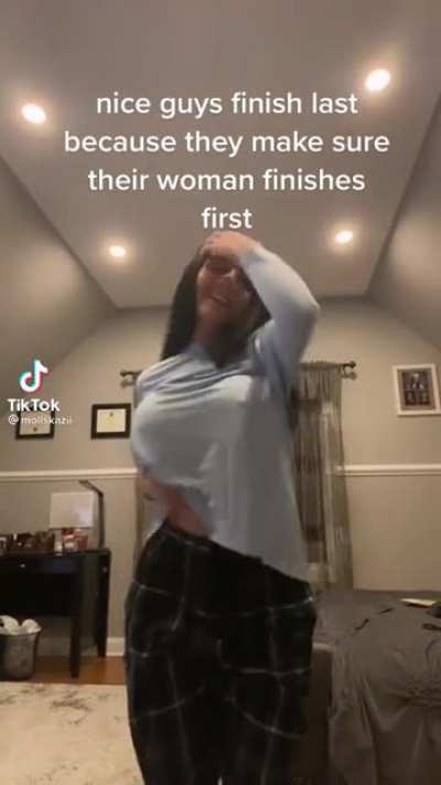 🤤🤤🤤