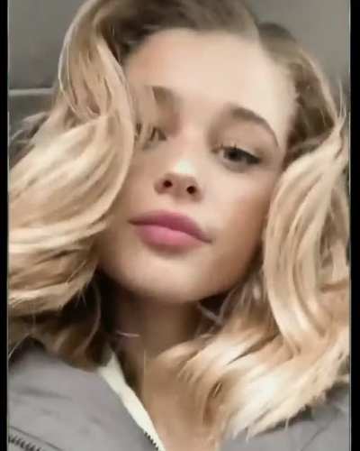 always flawless