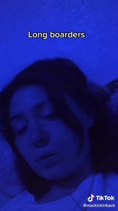 "Goodnight" PT. 3! (Last One?)