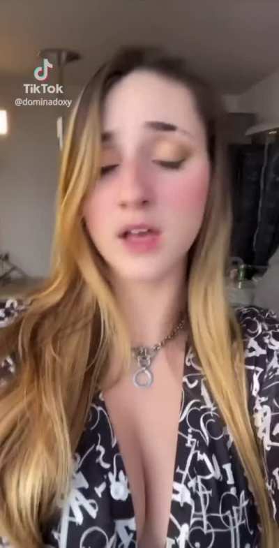 Wait for it