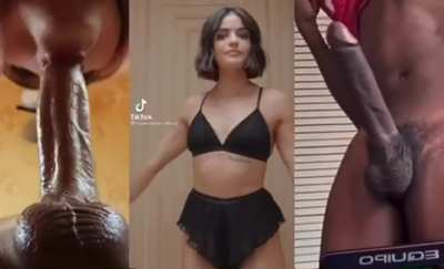 Lucy Hale, lingerie shoot.
